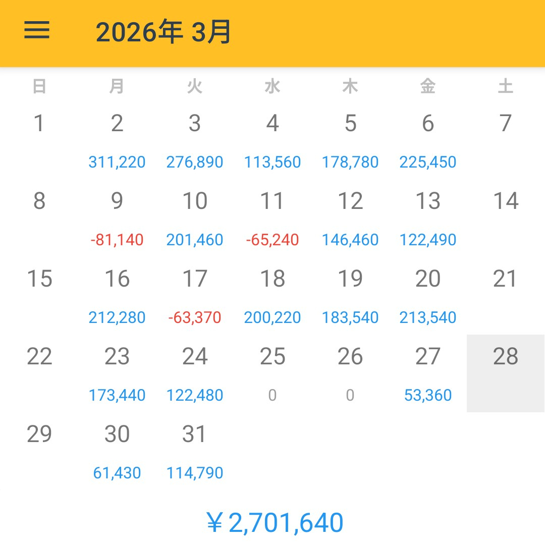 26.3月収支.png