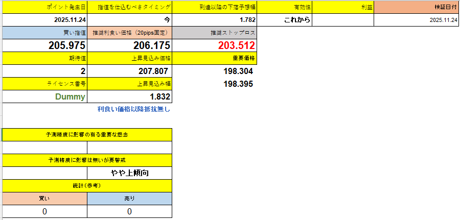 スクリーンショット 2025-11-28 120627.png