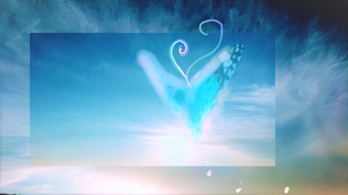 sketch-1669069311360 (2).png