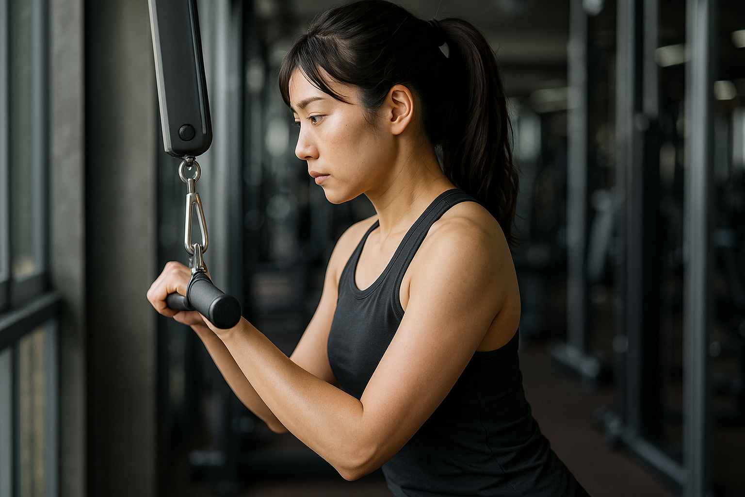 ChatGPT Image 2025年10月17日 19_24_06.png