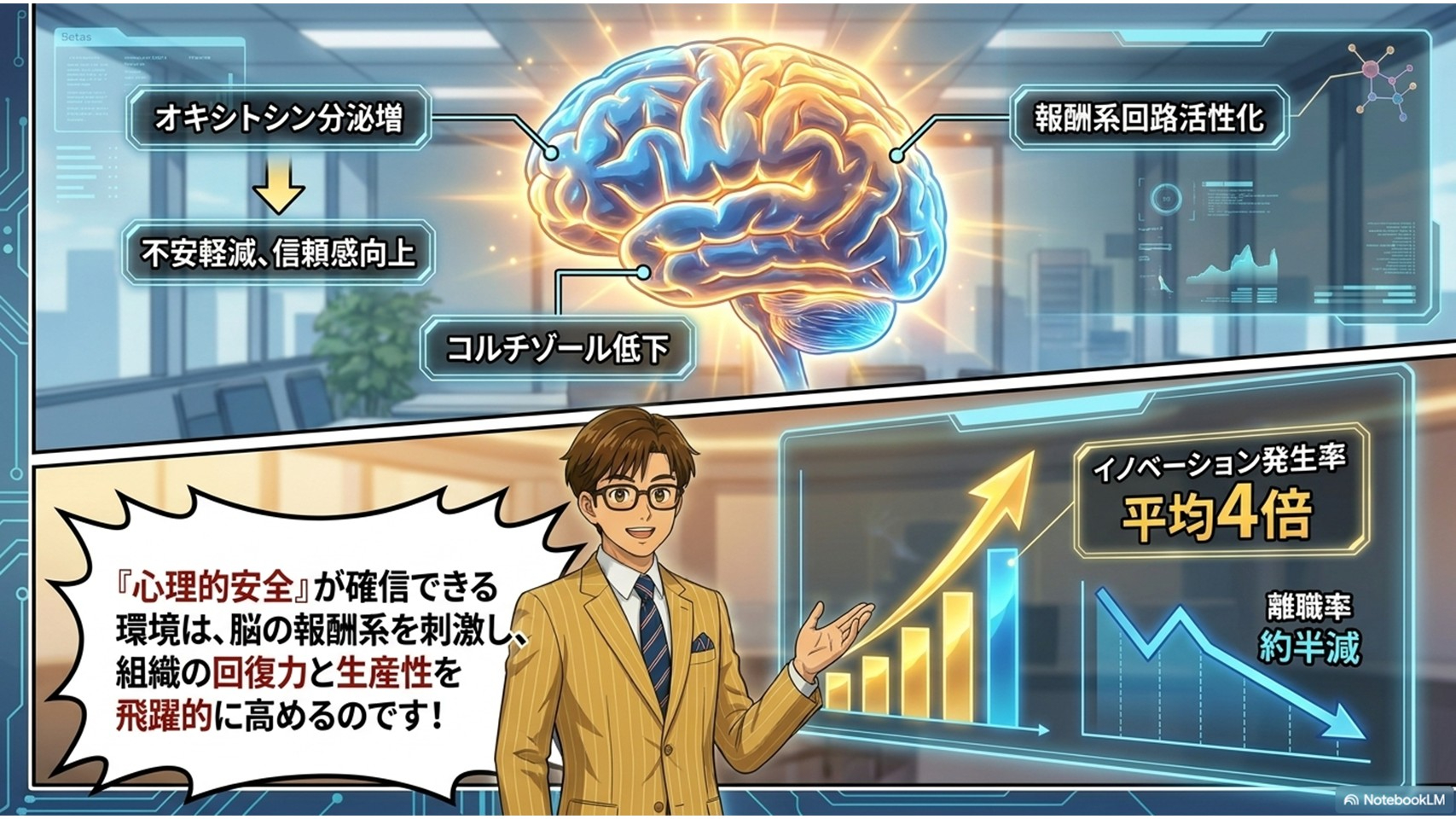 スライド7.JPG