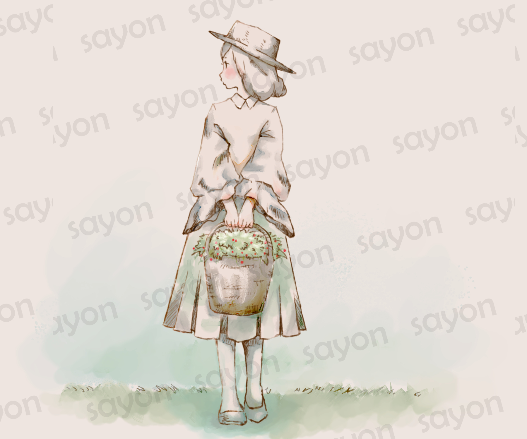 果実摘み-01.png