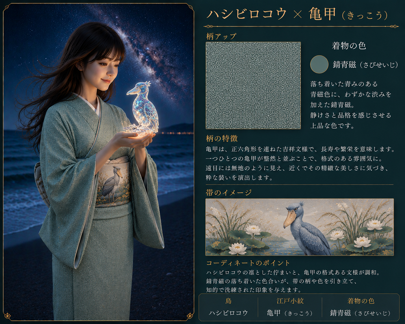 9DF0083C-EA79-426A-8269-70891A3BA1F8.png