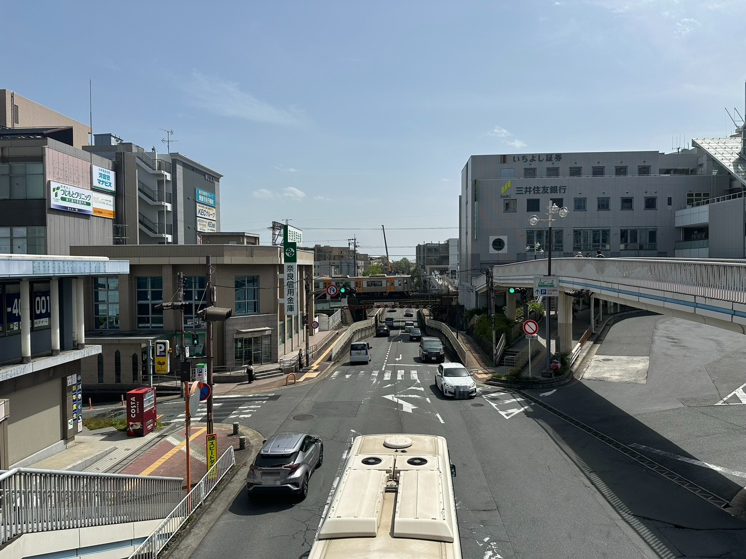S__59072547_0.jpg