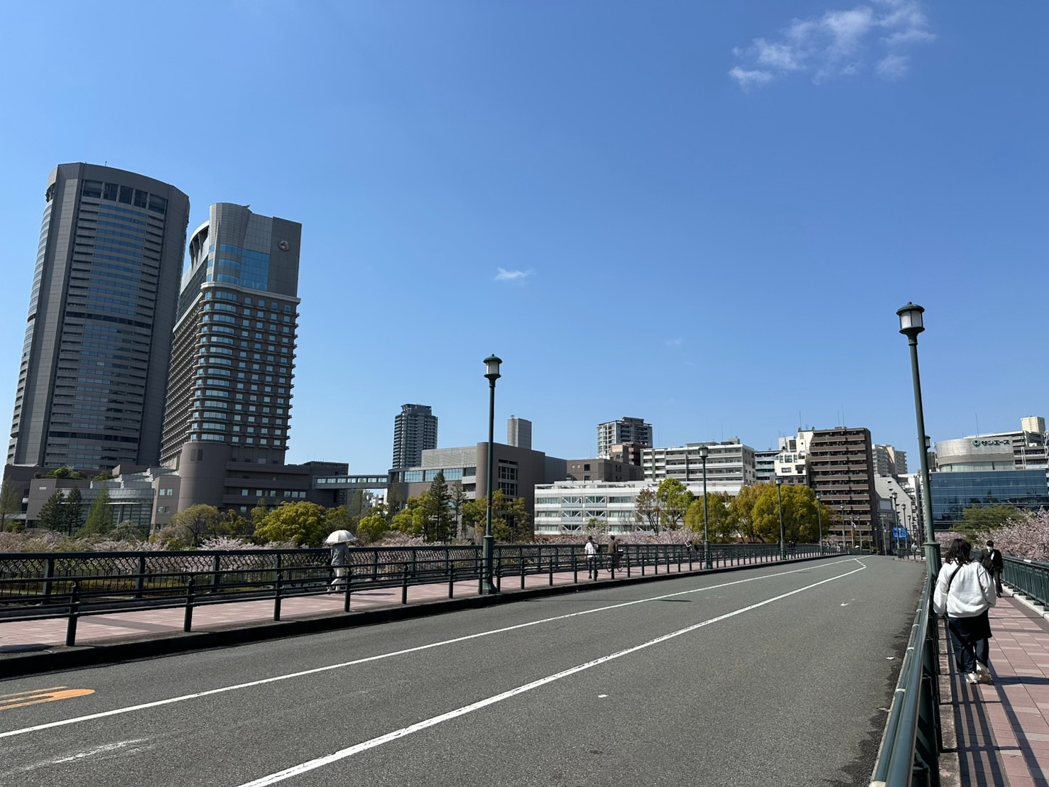 S__59424775_0.jpg