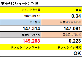スクリーンショット 2026-02-23 033010.png