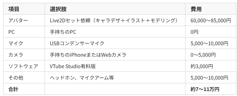 スクリーンショット 2026-03-18 194549.png