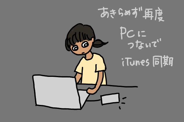 20230127-5.png