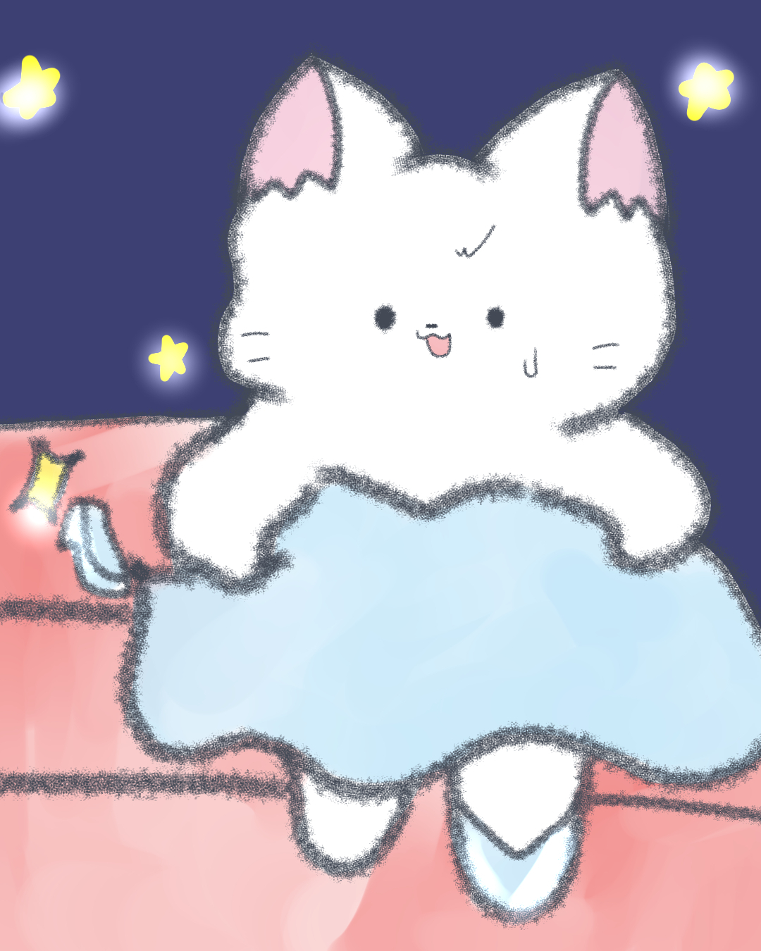 1.5　シンデレラの日.jpg