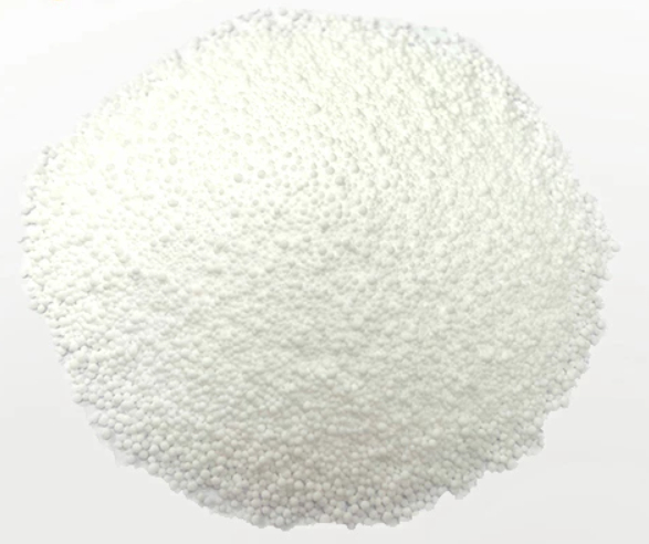 スクリーンショット 2025-08-05 222907.png