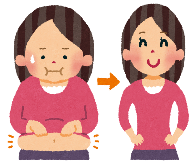 diet_before_after.png