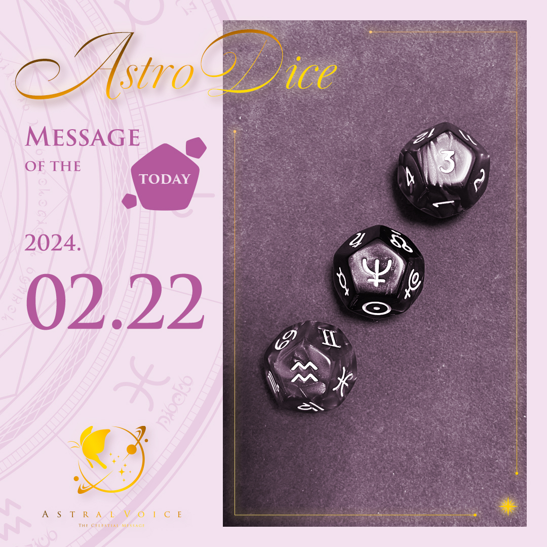 astrodice_today_ig_20240222.jpg