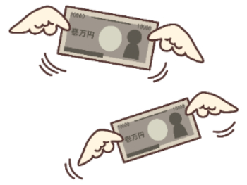 22653559.png