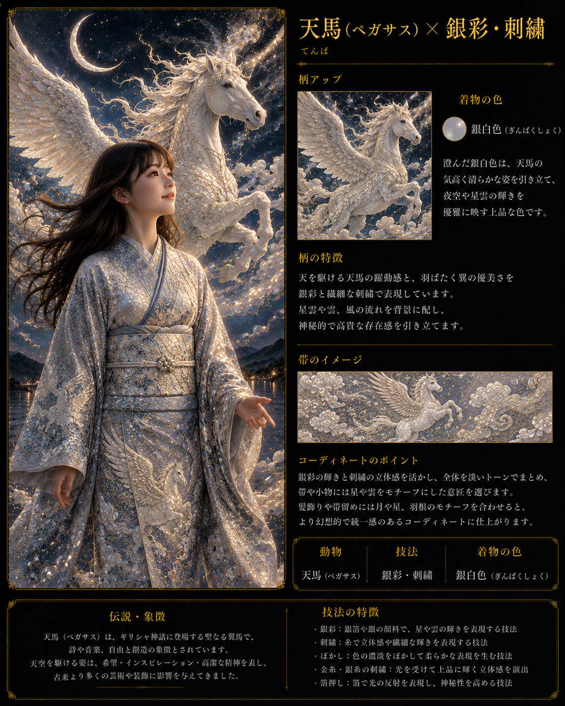 5FB90C9D-A104-4347-A3EC-13B4244AFE2C.png