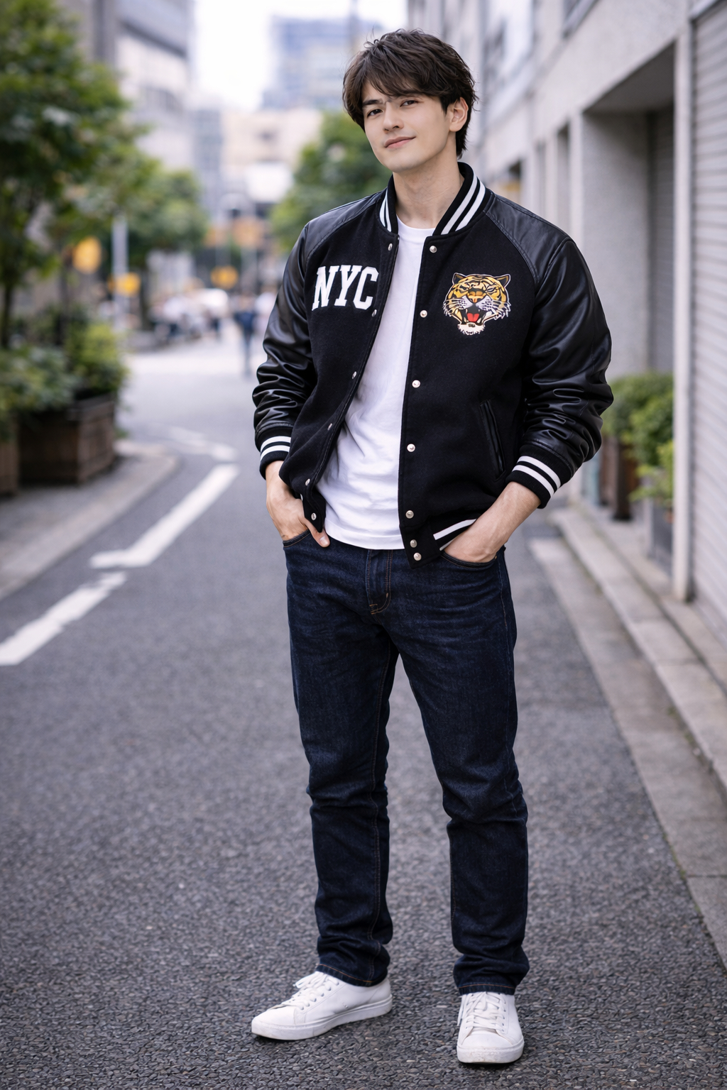 ChatGPT Image 2026年2月13日 20_11_38.png