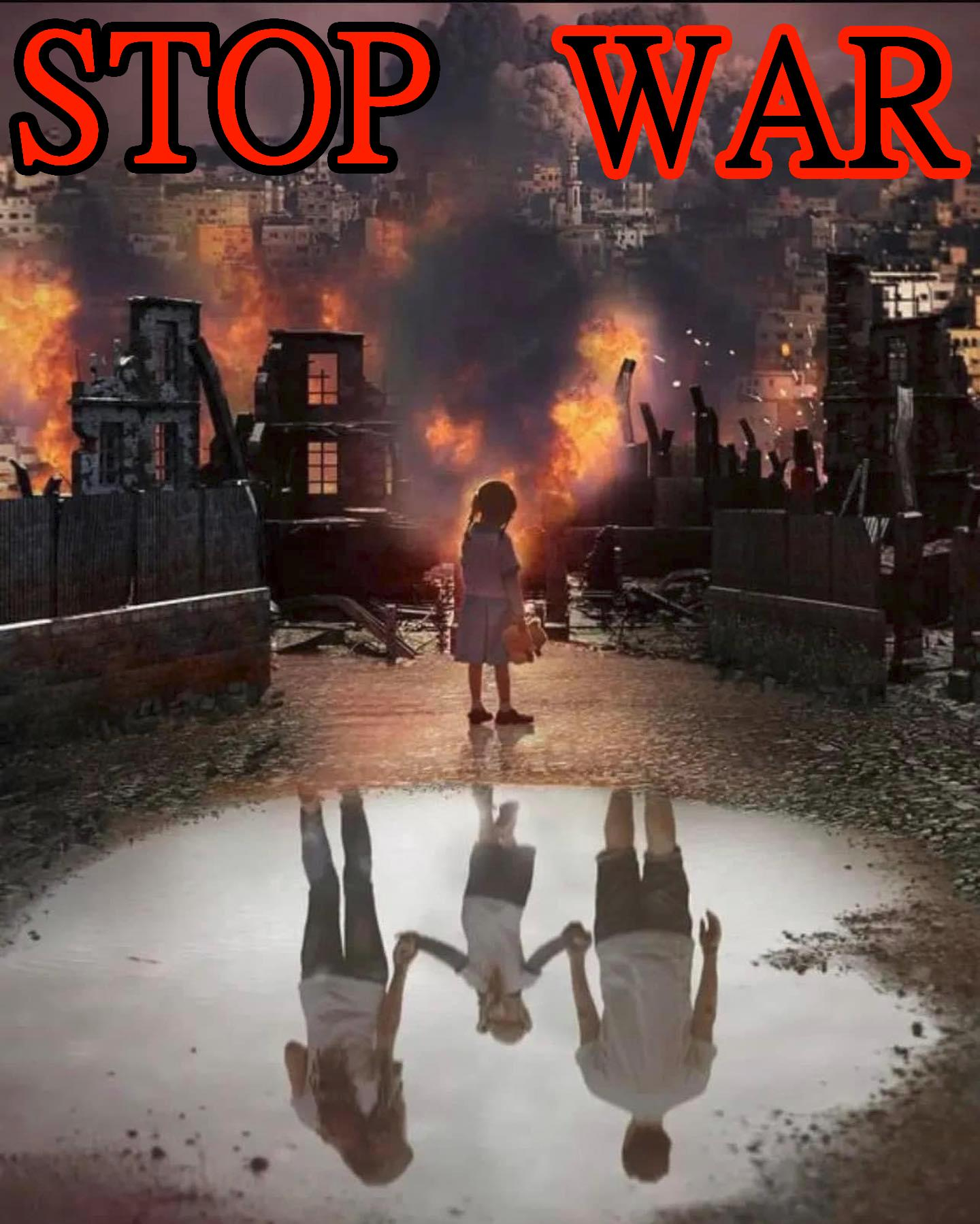 STOP WAR 3.jpg