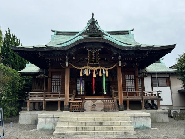 町田.jpg