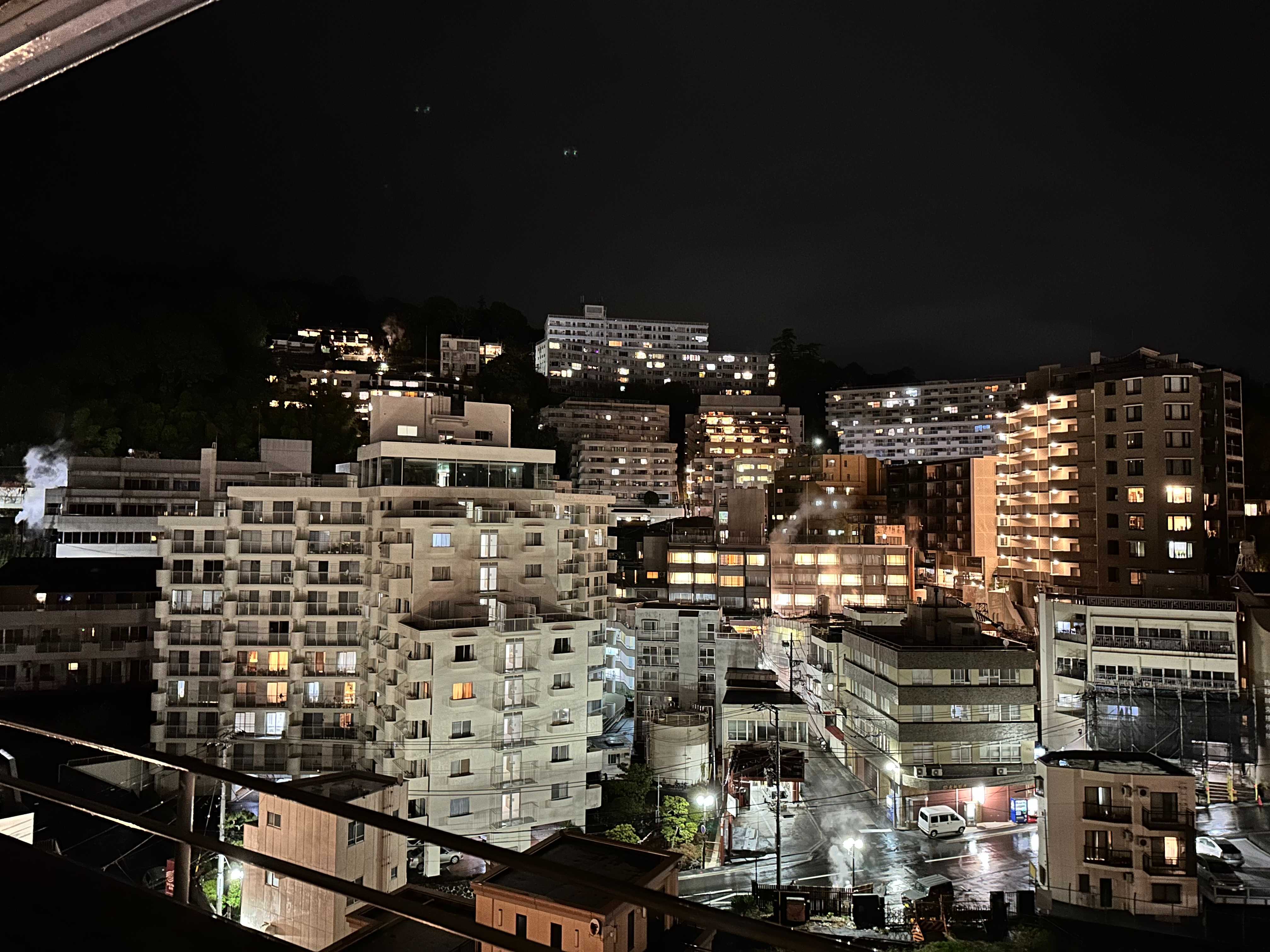 IMG_0742.jpeg