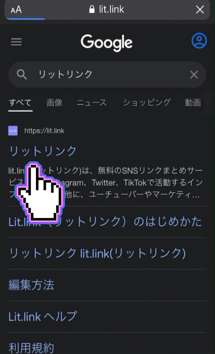 IMG_9548.PNG