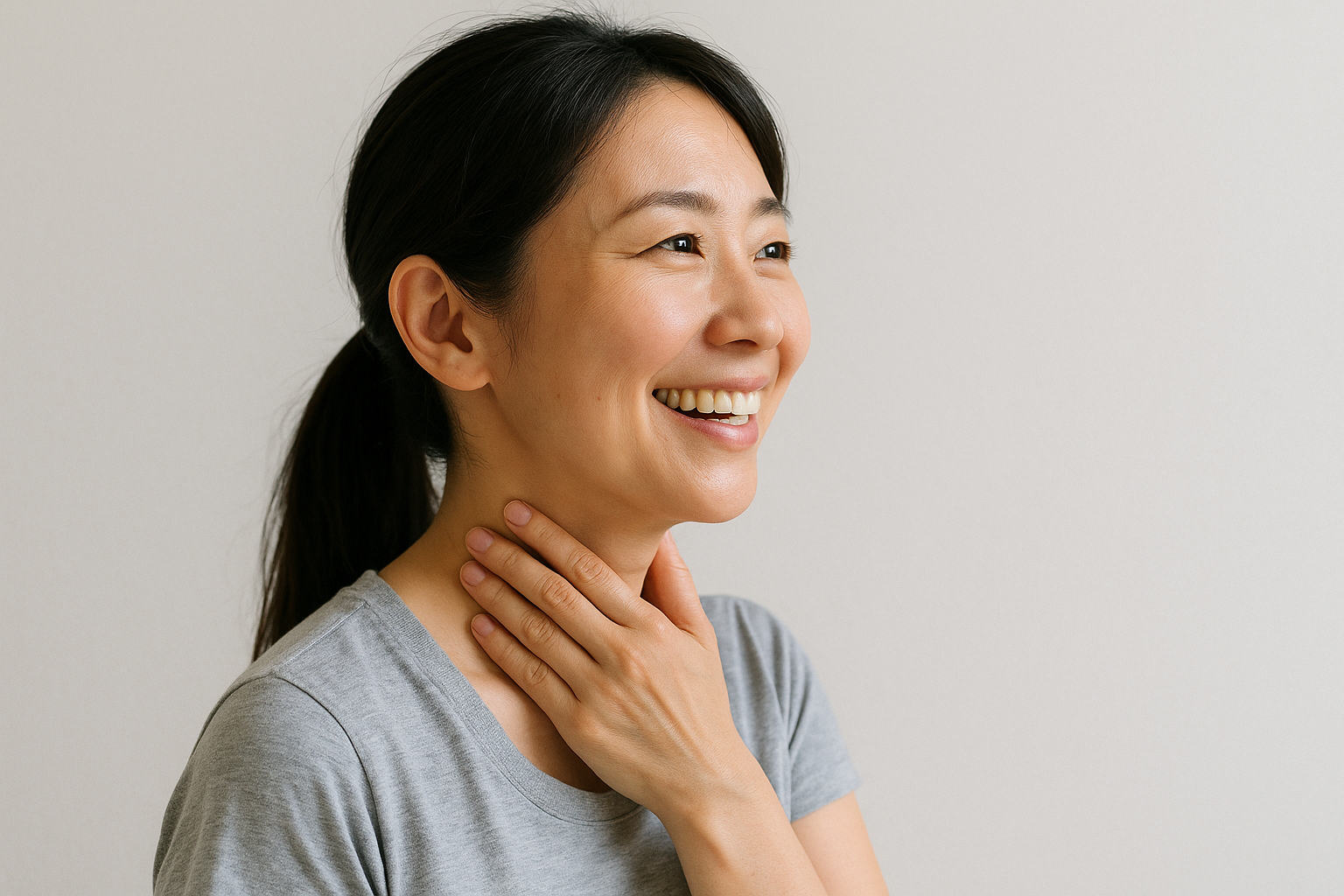 ChatGPT Image 2025年10月11日 15_32_31.png