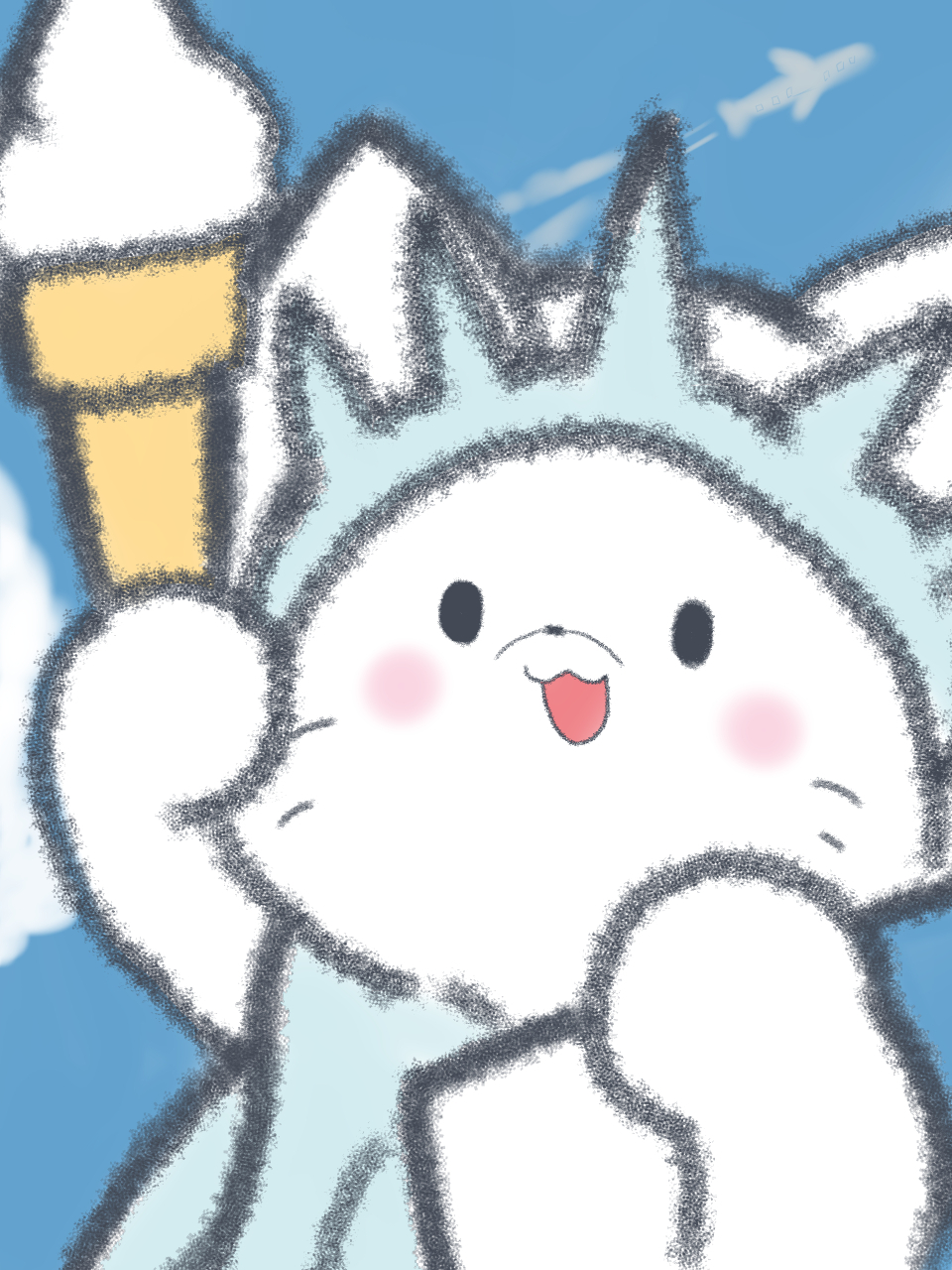 9.8 ニューヨークの日.jpg