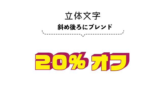 moji03-02.jpg