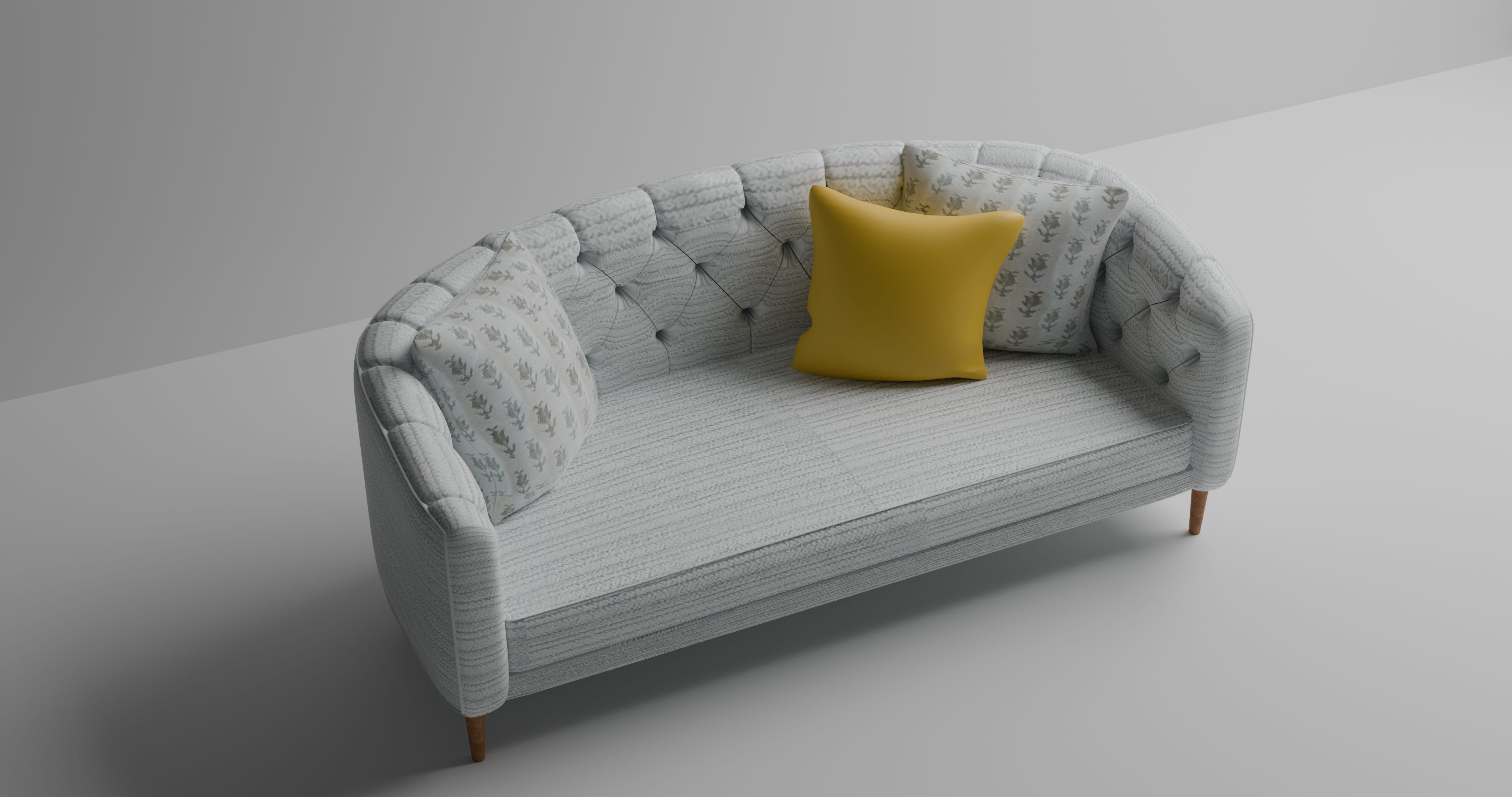 Sofa and 3 cushions_render image .png