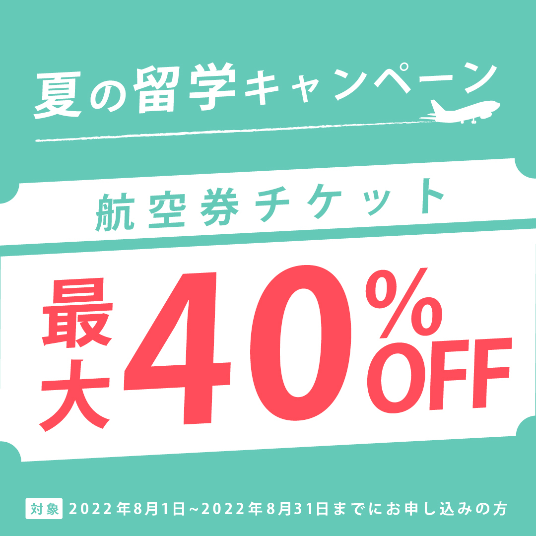 名称未設定-1.jpg