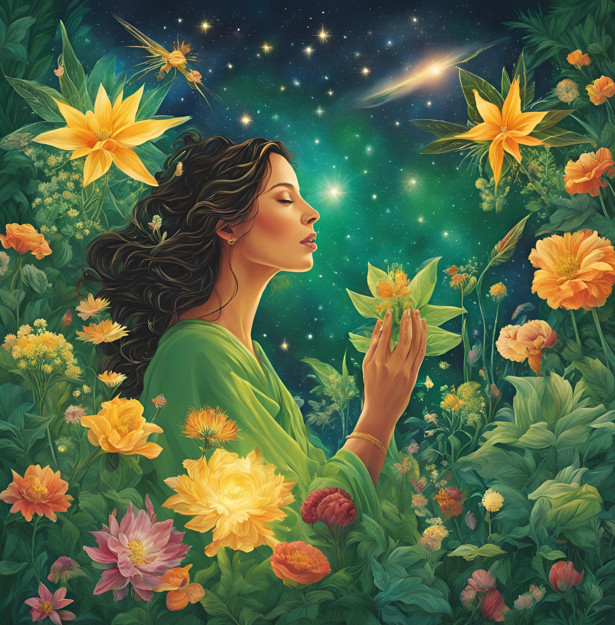 image0 (3).png