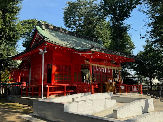 小野.jpg