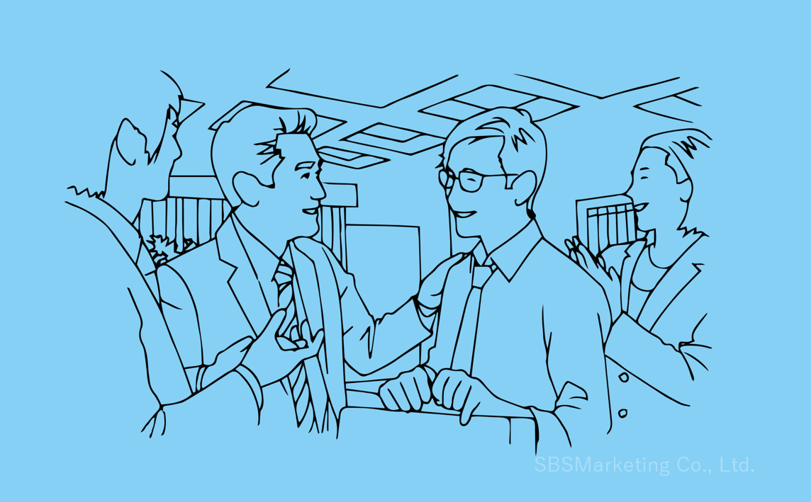 01 (NXPowerLite Copy).png