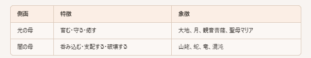 01.png