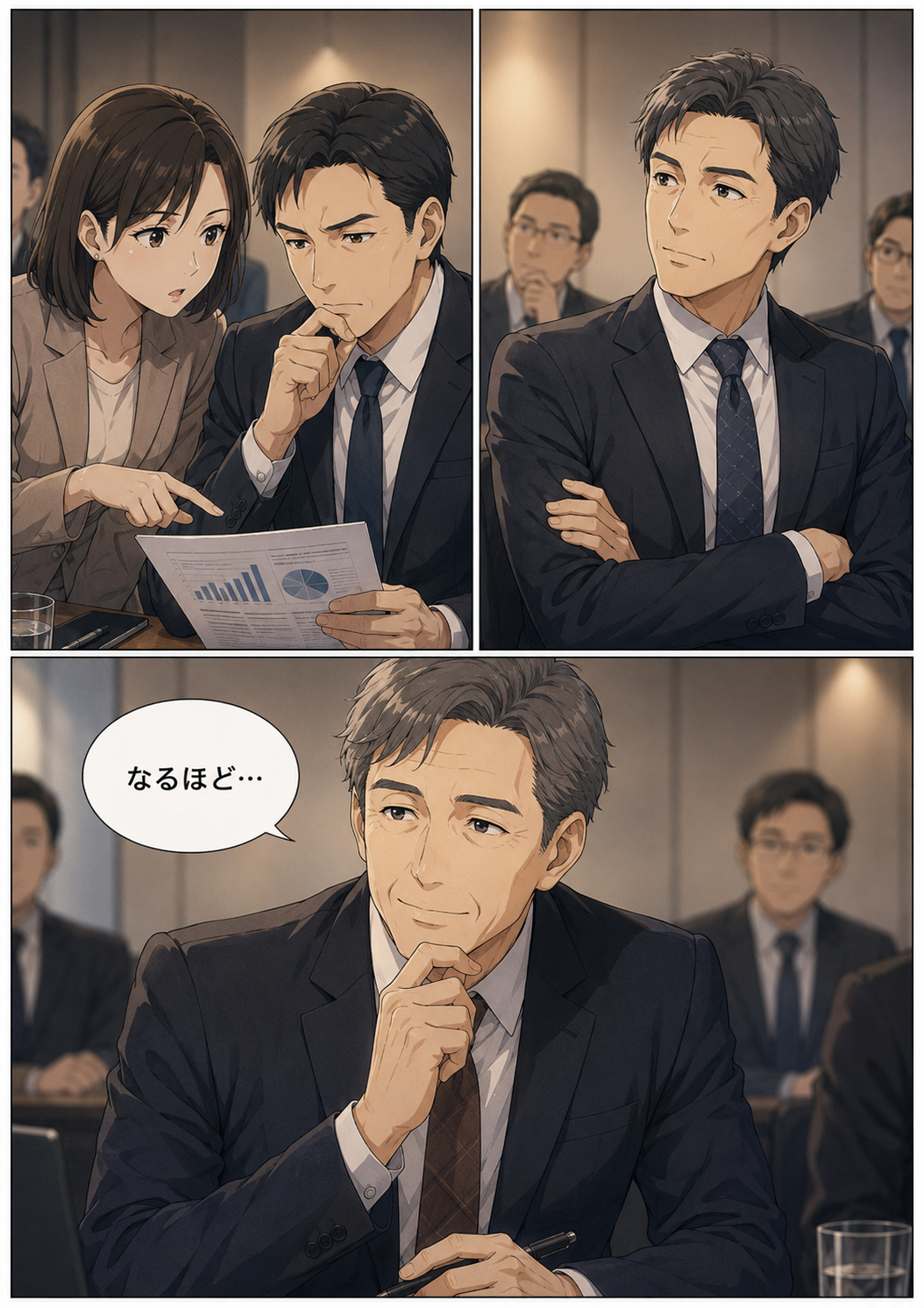 ７.png