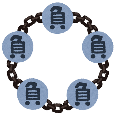 rensa_fu.png