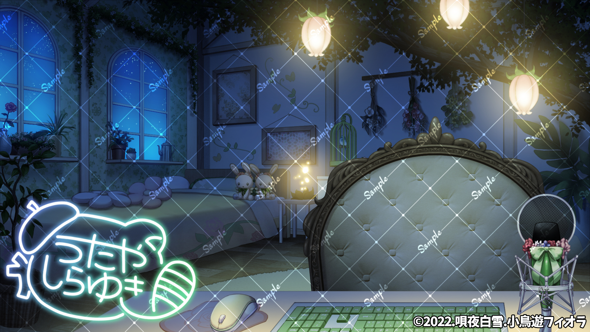 小鳥遊フィオラ様_夜2.png