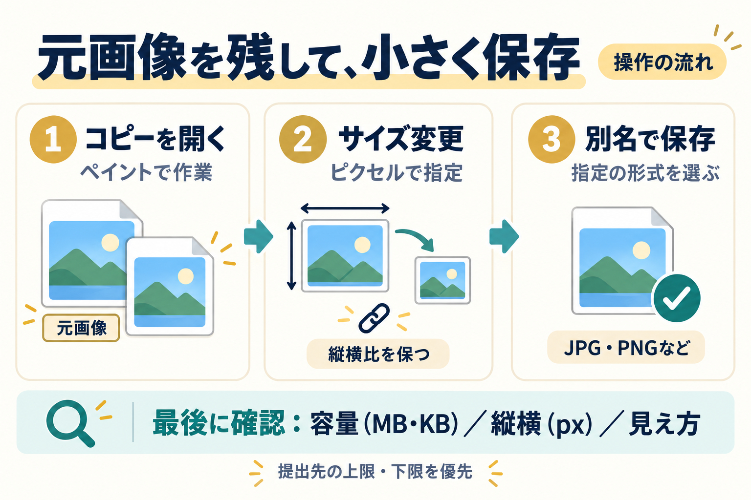 02_元画像を残して小さく保存.png
