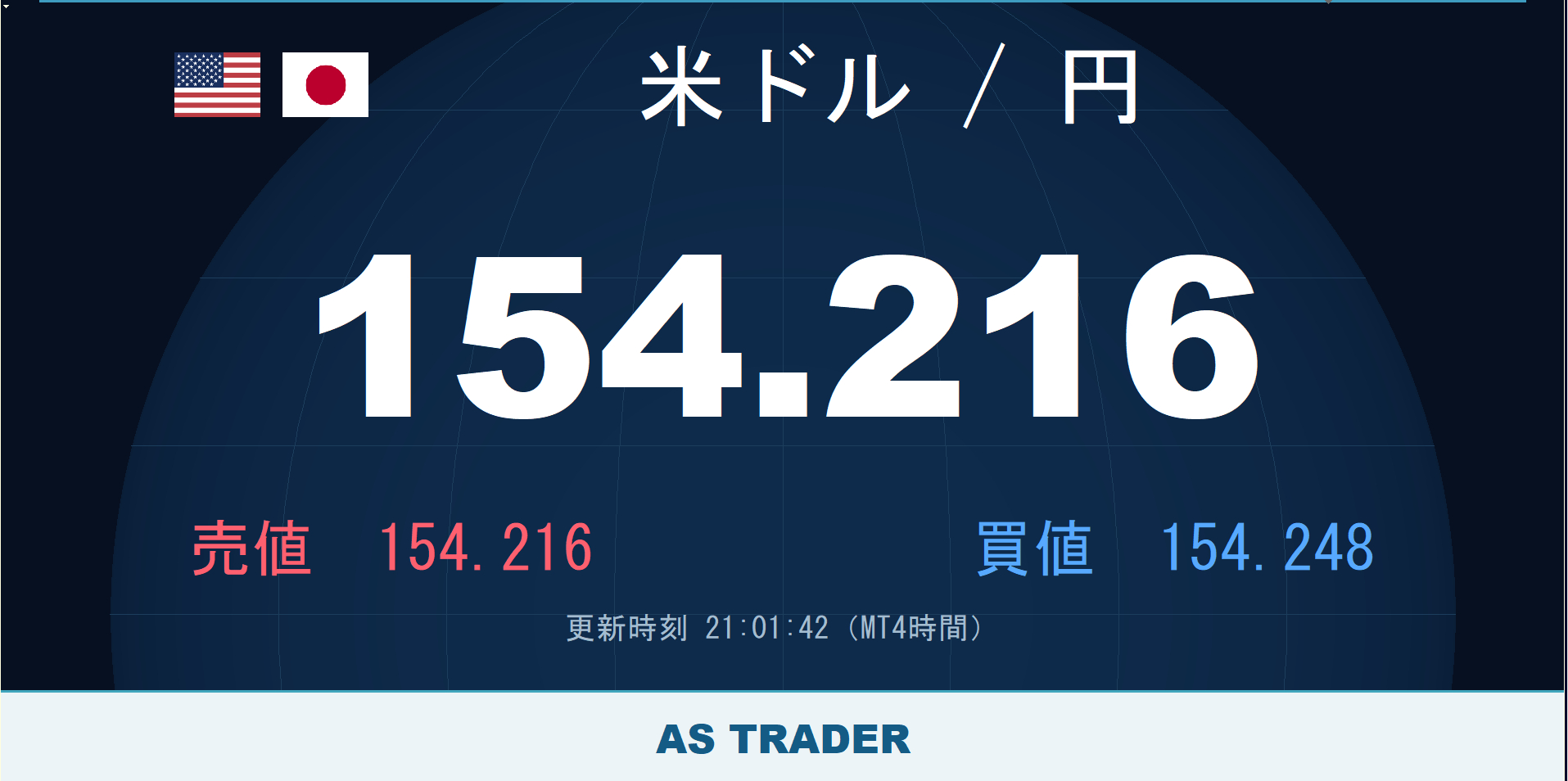 01_米ドル円.png
