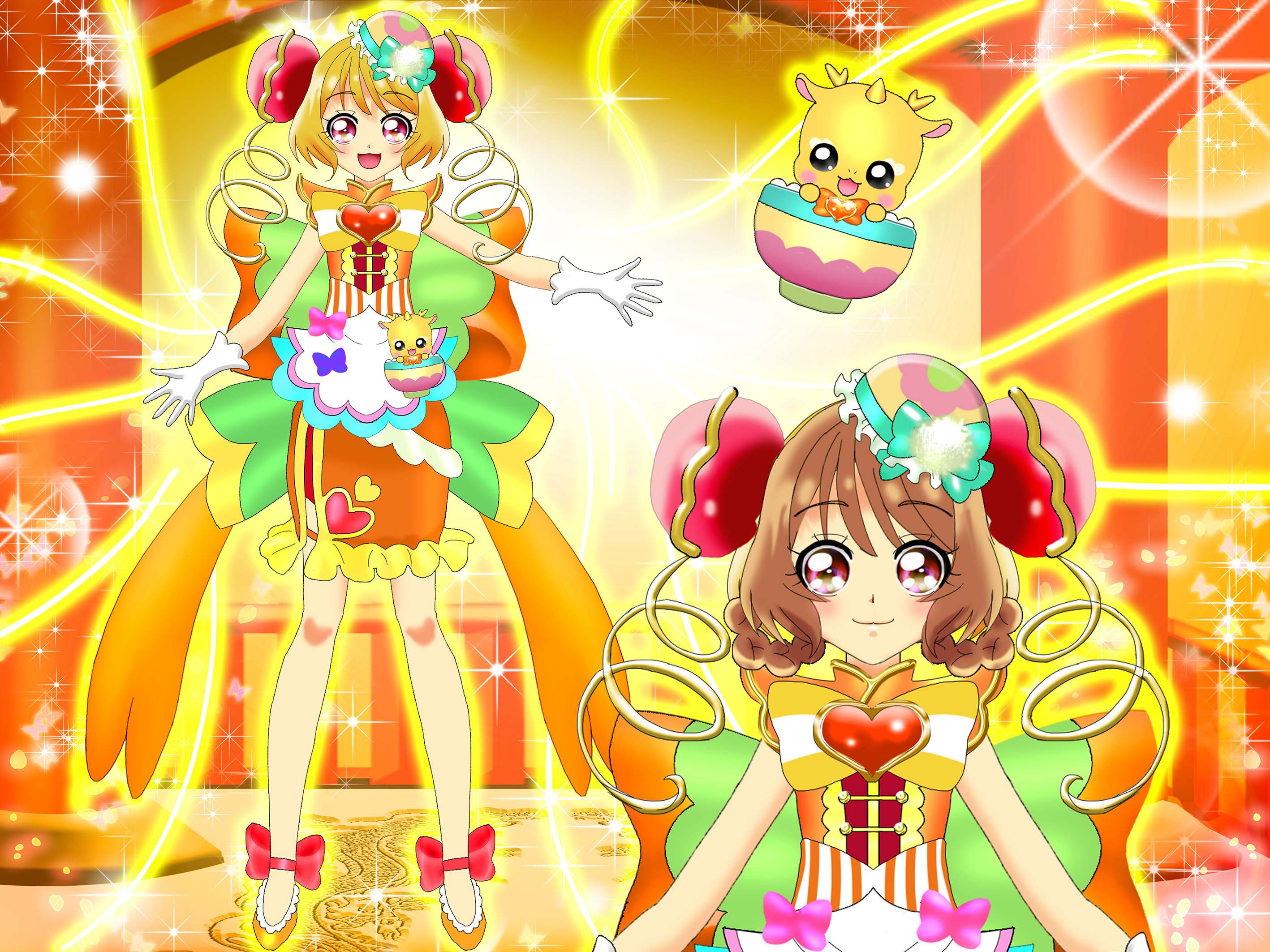 precure19dp-yamuyamu-debut-2022-0424-x1000.jpg