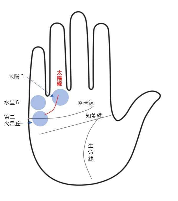 N03ZUPkqTKVmPcF14uS4JgumgSPYUQ4dOnbWaf-9QIf-dpzij_aH-2JC1XXzDjacz1QNWJ6U57QS_IsuhcFxXSLVla95-0XGlN3T1_-yGA_FXUC1IFxnotfjwRCbUI_EGp88M6N_8UHap6sxbWQFPLJLJY3eSSgngTpm4Z2aTNIxEL-xwsNlIH5qzliRVpmM.jfif
