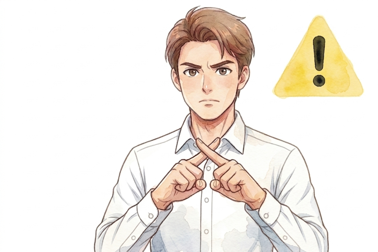 8．男性注意！.png