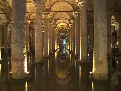 stockfoto_1781093_XS.jpg