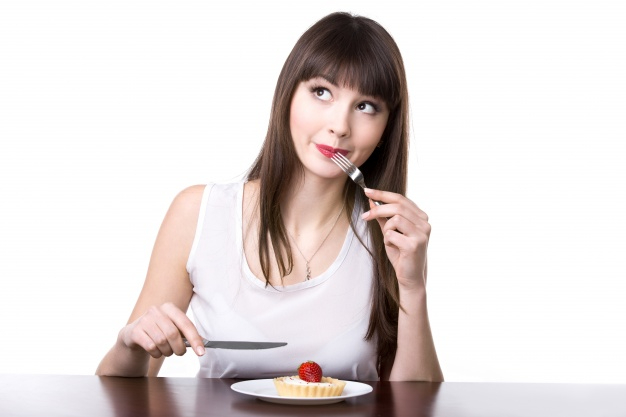 woman-eating-a-cake_1163-1040.jpg