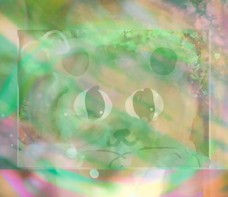 sketch-1665447614944.png