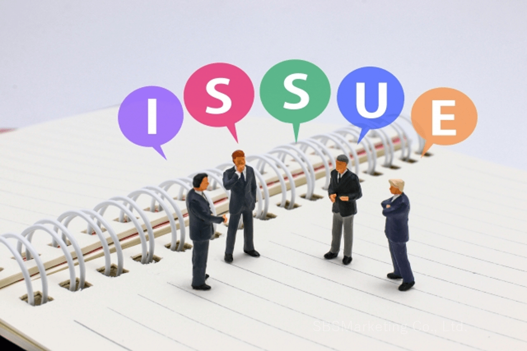 16 (NXPowerLite Copy).png