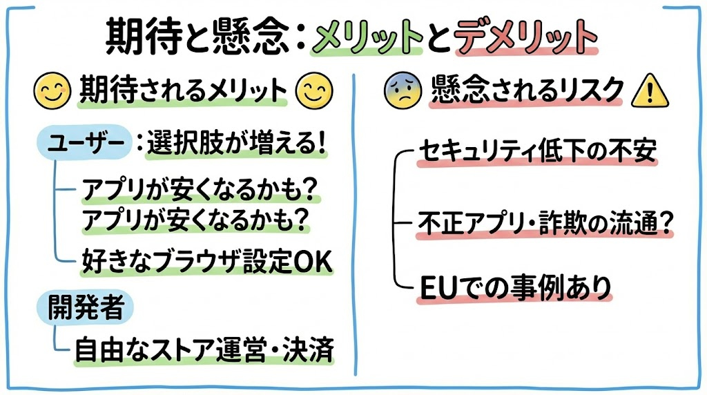 今日から「スマホ新法」施行？　なにそれ！？02.jpg