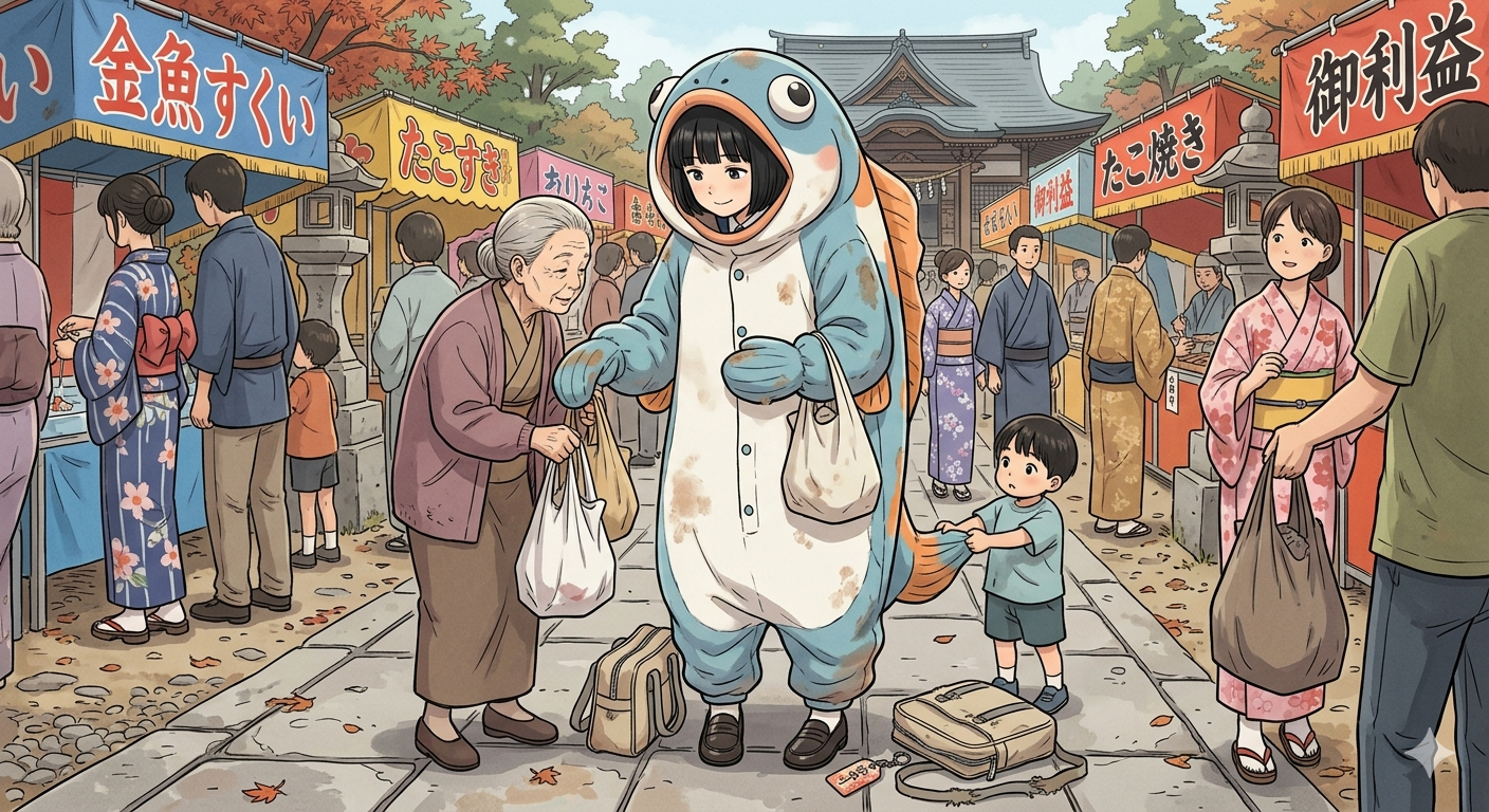 12_魚座.png