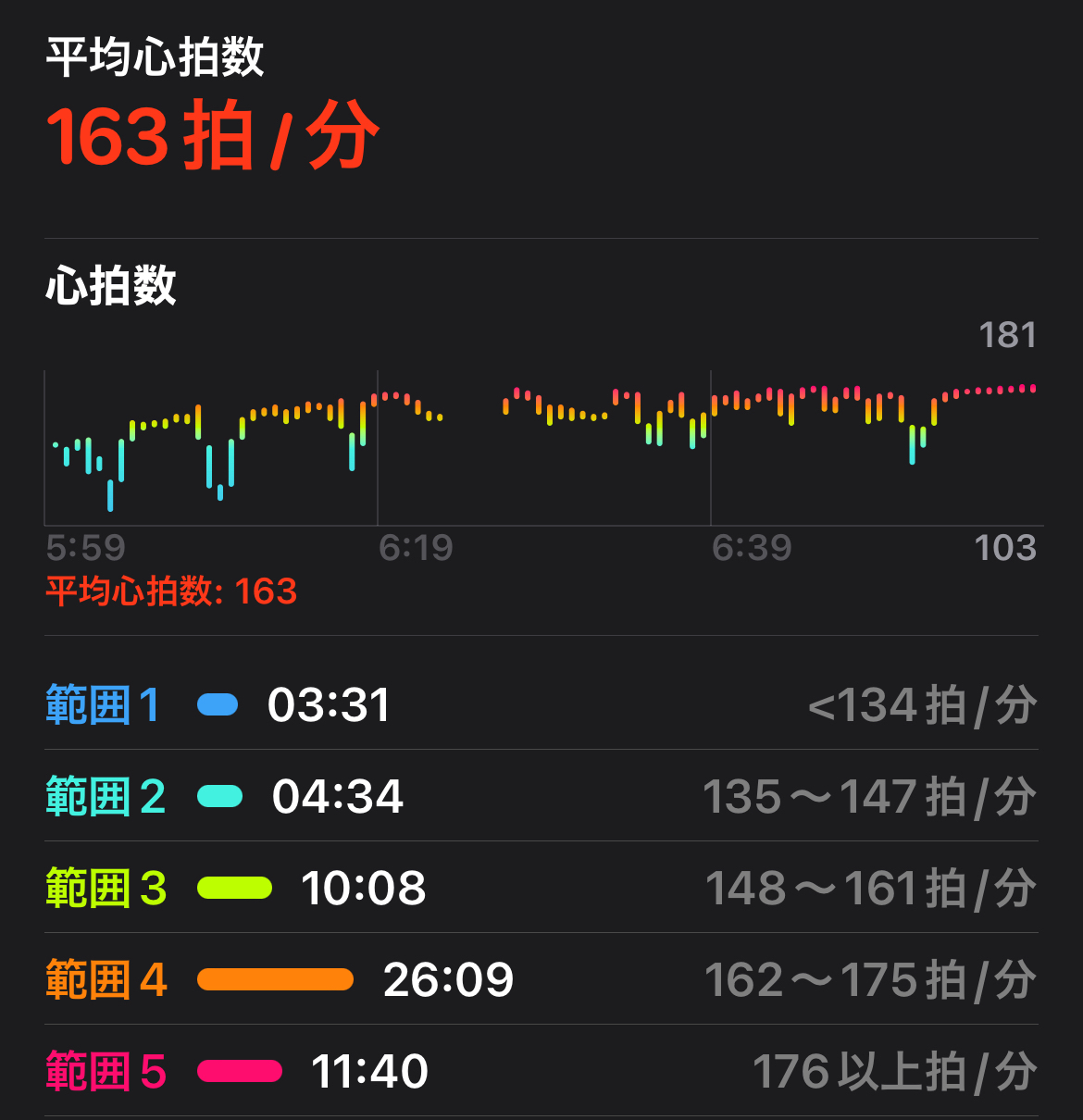 スクリーンショット 2024-07-31 8.37.52.jpeg