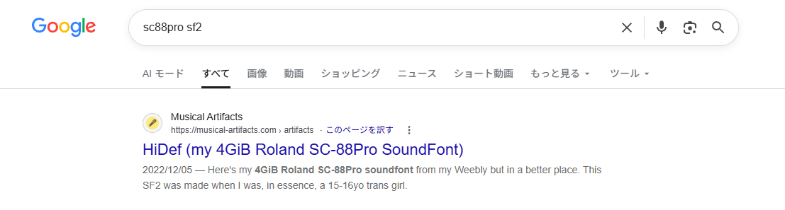 hidef.png