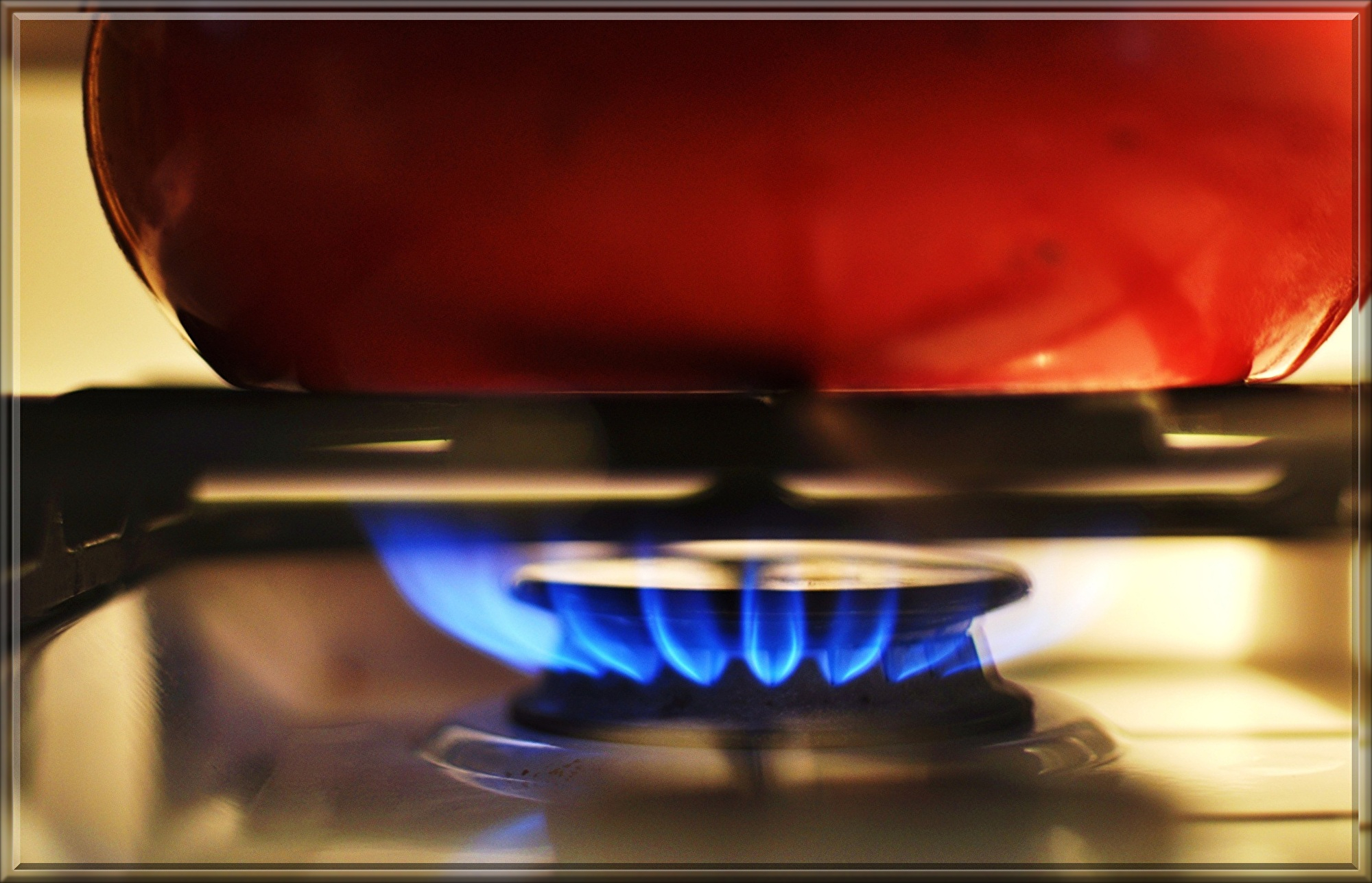 gas-1822691.jpg