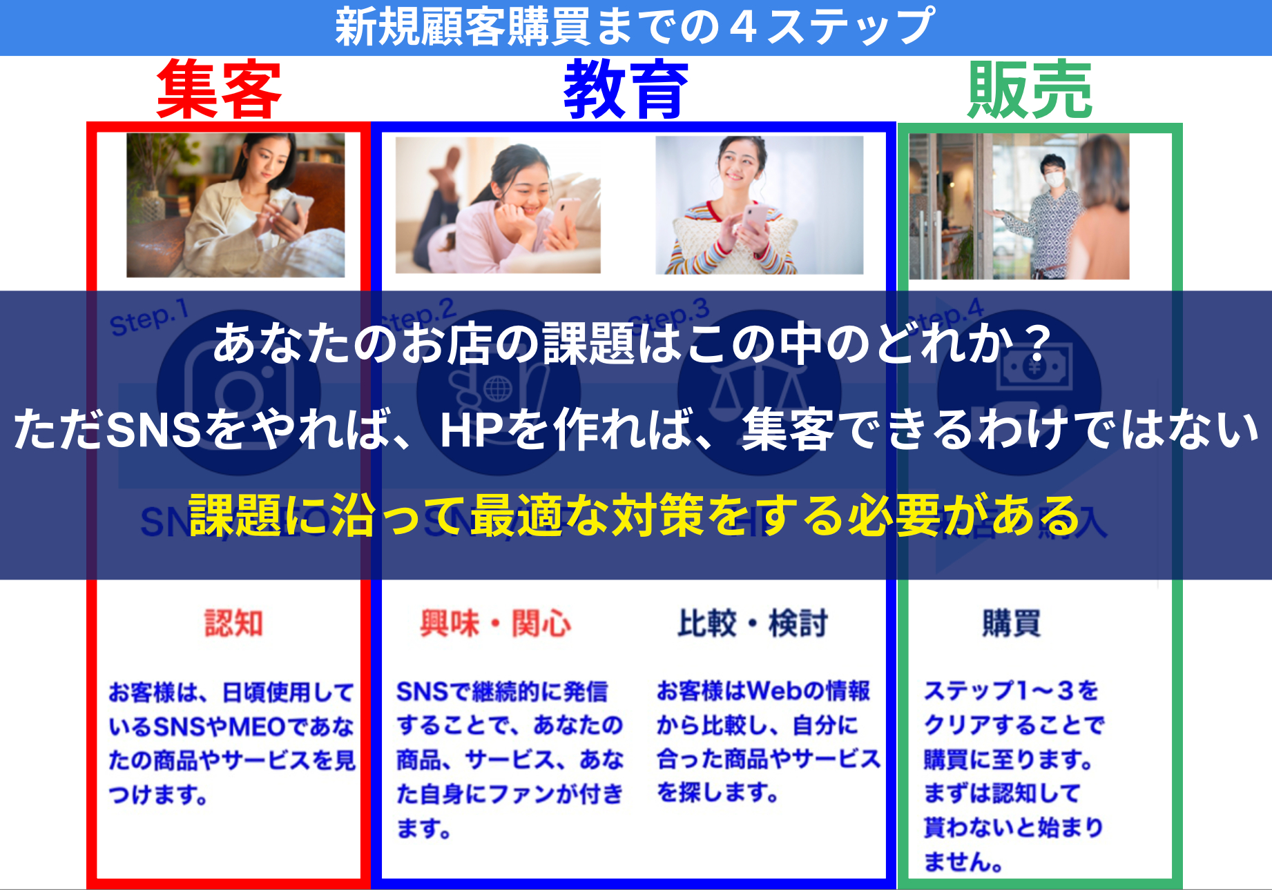 スクリーンショット 2024-02-29 14.31.13.png